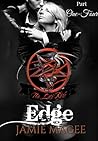 Edge: Season One, Volume One