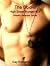 The Soldier (High Street Hu...
