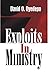 Exploits in Ministry
