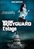 L'otage (Bodyguard, #1)