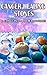 Cancer Healing Stones: Treating Cancer With Healing Stones