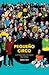 Pequeño circo: Historia ora...