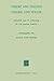 Theory and Politics / Theor...