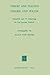 Theory and Politics / Theorie und Politik: Festschrift zum 70. Geburstag für Carl Joachim Friedrich