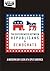 The Differences Between Republicans and Democrats: A Modern-Day Look At A Split America