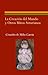 La Creacion del Mundo y Otros Mitos Asturianos
