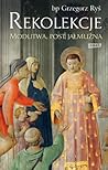 Rekolekcje. Modli...