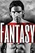 Fantasy