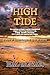 High Tide by Hal Alpiar High Tide by Hal Alpiar