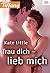 Trau dich - lieb mich (20 Amber Court, #3)