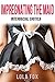 Impregnating the Maid (Interracial Breeding Erotica)
