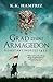 Grad zvani Armagedon
