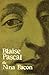 Blaise Pascal