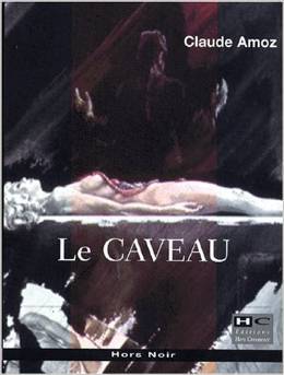 Le Caveau