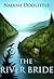 The River Bride: a quebec summer mystery (Domestic Thriller)