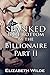Spanked Bare Bottom by the Billionaire II (Sensual Spanking, Billionaire Alpha Male, Curvy)