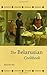 The Belarusian Cookbook (Hippocrene's Cookbook Library)