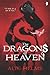 The Dragons of Heaven (Miss...