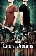 City of Dreams
