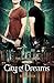 City of Dreams (Runed, #2)