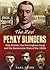The Real Peaky Blinders: Bi...