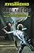 Книга гор: Рыцари сорока островов / Лорд с планеты Земля / Мальчик и тьма