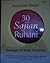 30 Sajian Ruhani