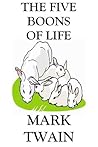 The Five Boons of Life