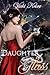 Daughter of Glass