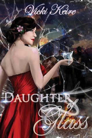 Daughter of Glass