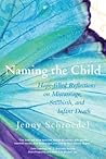 Naming the Child:...