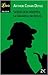 Le diadème de béryls, suivi de trois autres récits (The Adventures of Sherlock Holmes #11)