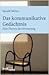 Das kommunikative Gedächtni...