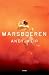 Marsboeren