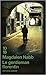 Le gentleman florentin (Marshal Guarnaccia Mystery, #1)