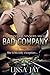 Bad Company (Company of Sin...
