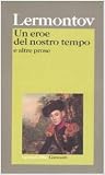 Un eroe del nostr...