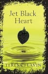 Jet Black Heart Jet Black Heart