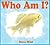 Kids Books: Who Am I? FISH:...