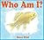 Kids Books: Who Am I? FISH: (Animal Fact Books) (Animal Books For Kids - Animal Fact Books - Animal Books - Children's Books - Bedtime Stories For Kids - Beginner Readers)