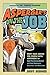 Asperger's on the Job by Rudy Simone
