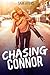 Chasing Connor