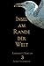 Insel am Rande der Welt 3 (Rabenzeit: Rebellen) (German Edition)