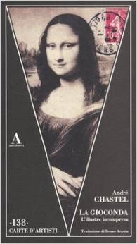 La Gioconda: L'illustre incompresa