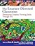 The Learner-Directed Classroom: Developing Creative Thinking Skills Through Art