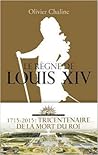 Le règne de Louis...