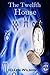 The Twelfth House