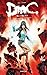 DmC Devil May Cry: The Chro...