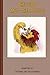 The Lion and the Mouse (Huusmann/Aesops Series Book 1)