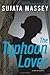 The Typhoon Lover by Sujata Massey The Typhoon Lover by Sujata Massey